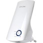 TP-Link TL-WA850RE 300Mbps Universal Wireless N Range Extender (Wall Mount) WiFi-rækkeviddeforlænger Ekstern